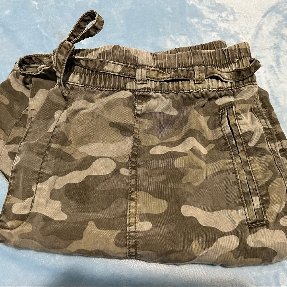 XL AmericanEagle